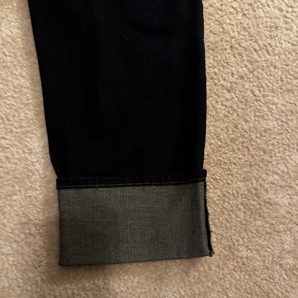 Chicos “the So Slimming “ Ankle. - Picture 3 of 5